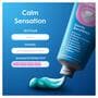Oral-B Pro-Expert Gevoeligheid Tandpasta 75ML