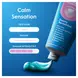 Oral-B Pro-Expert Gevoeligheid Tandpasta 75 ML