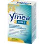 Ymea Overgang 8-in-1 64 Capsules