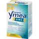 Ymea Overgang 8-in-1 Capsules 64 stuks