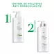 Dove Hair Dandruff Control Shampoo 400 ML