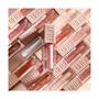 Maybelline New York Lifter Lipgloss 8 Stone Roze