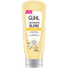 Guhl Fascinerend Blond Conditioner 200 ML
