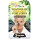 7th Heaven Blackhead Pull-out Pore Strips