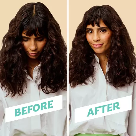 Batiste Hint of Colour Dark Droogshampoo 200 ML