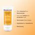 Biodermal Vitamin Glow Dagcreme 50 ML