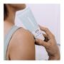 Naïf Verkoelende After Sun Gel 100 ML