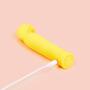 Smile Makers The Tennis Pro Vibrator 