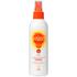 Vision Zonnebrand SPF30 Spray 180 ML