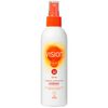 Vision Zonnebrand SPF30 Spray 180 ML