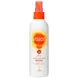 Vision Zonnebrand SPF30 Spray 180 ML