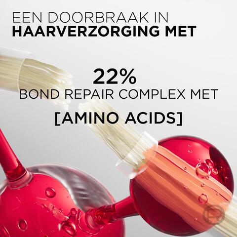 L'Oréal Paris Elvive Bond Repair Pre-shampoo 200 ML