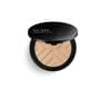 Vichy Dermablend Cover Matte Gezichtspoeder nr35