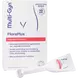 Multi-Gyn FloraPlus Bij Vaginale Schimmel 5X5 ML