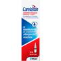 Carelastin Azelastine Neusspray