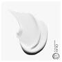 Olay Regenerist Dagcrème SPF30 50 ML