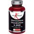 Lucovitaal Glucosamine Chondroïtine & MSM Tabletten 100 stuks
