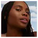 Maybelline New YorkTeddy Tint Lipstick 50 Wild At Heart