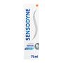Sensodyne Repair & Protect Deep Repair Whitening Tandpasta Voor Gevoelige Tanden 75 ML