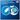 Oral-B Kids Frozen Elektrische Tandenborstel By Braun