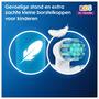 Oral-B Kids Frozen Elektrische Tandenborstel By Braun