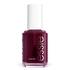 essie Nagellak Glass Nails Collection 5 Half Full Bordeaux