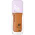 Maybelline New York Superstay Lumi Matte 340 Foundation 35 ML