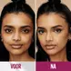 Maybelline New York Instant Anti Age Eraser Concealer 01 Light