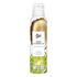 Etos Men Cedarwood & Oil Showerfoam 200 ML