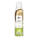 Etos Men Cedarwood & Oil Showerfoam 200 ML