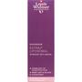 Louis Widmer Extrait Liposomal Licht Geparfumeerd 30 ML