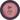 Etos Blush Powder Satin Finish Loving Sand Roze