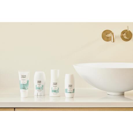 Therme Sensitive 24H Deodorant Spray 75 ML