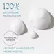 WELEDA Milde Reinigingsmousse 150 ML