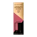 Max Factor Lipfinity Lip Colour Lipstick 020 Angelic