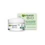 Garnier Bio Anti-Rimpel Dagcrème Revitaliserende Lavendel 50 ML
