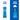 Durex Glijmiddel Sensitive Waterbasis 100 ML