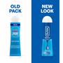 Durex Glijmiddel Sensitive Waterbasis 100 ML