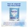 Nutrilon Pepti Syneo 1 800 GR