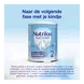 Nutrilon Pepti Syneo 1 Dieetvoeding Vanaf 0-6 Maanden 800 gram