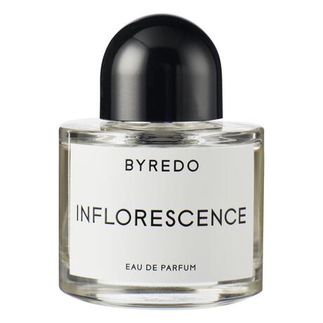 Byredo Inflorescence eau de parfum 50 ML