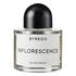 Byredo Inflorescence eau de parfum 50 ML