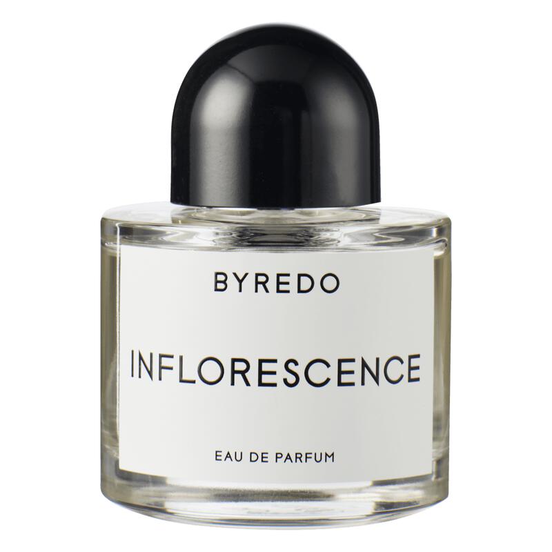 Byredo Inflorescence Eau De Parfum 50 ML