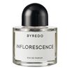 Byredo Inflorescence Eau De Parfum 50 ML