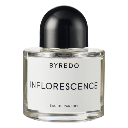 Byredo Inflorescence Eau De Parfum 50 ML