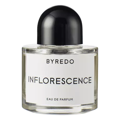 Byredo Inflorescence Eau De Parfum 50 ML