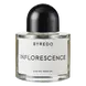 Byredo Inflorescence Eau De Parfum 50 ML