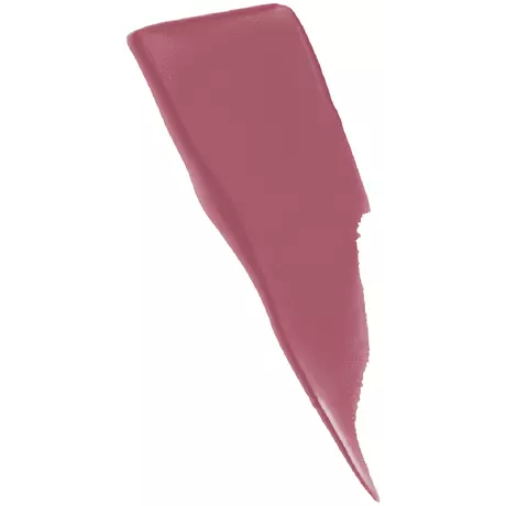 Maybelline New York Superstay Matte Ink Lippenstift 15 Lover