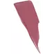 Maybelline New York Superstay Matte Ink Lippenstift 15 Lover