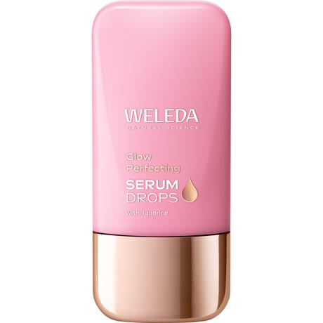 Weleda Glow Boost Serum Drops 30 ML